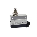 TZ-7310 AZ-7310 z 15g b waterproof micro switch high temperature door limit switches