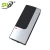 Import U-M002 Proximity Metal Card Reader Access Control System from China