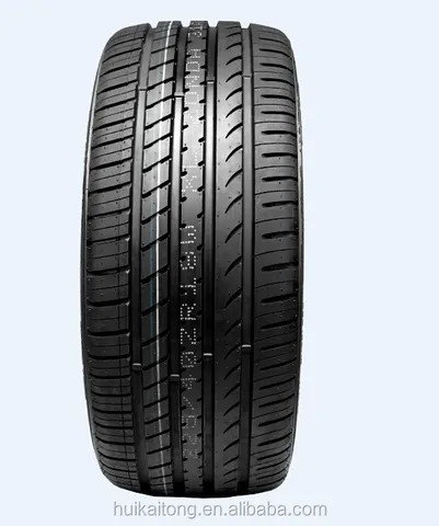 UHP car tyre with low price 245/40ZR18 225/40ZR18 235/40ZR18 245/45ZR18 255/45ZR18