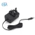 Import UK Plug 12v 2a ac dc power adapter from China