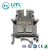 Import UK16N din rail mounted screw terminal block 16mm from China