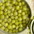 Import Ukrainian Fresh Food Canned Peas from Ukraine