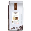 Ultimate Hazelnut Decaf Whole Bean 2.5 lb Bag