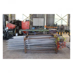Ultra High Heat Proofed Seamless Stainless Structure Steel Pipe