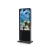 Import Ultra Thin small screen for advertising led digital advertising screens for sale from China
