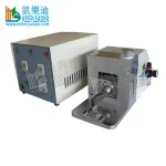 Ultrasonic Metal Welding Machine for wire harness ultrasonic welding