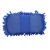 Import UltUltrafine Fiafine Fiber Chenille Anthozoan Car Wash Glove Brushes Microfiber Car Motorcycle Washer Car Care Cleaning Brushes from China