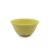 Import Unbreakable large cereal bowl 30 OZ wheat straw fiber dinner soup bowl ramen bowl microwave safe from China