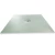 Import Underfloor Insulation XPS Tile Backer Board linear shower tray from China
