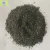 Import Unexpanded Perlite Ore Supplier from China