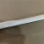 Import Unfinished bass neck maple 20 fret for 4 string  bass guitar neck from China