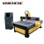 Import UNICHCNC hot sale 4 axis cnc machine price/cnc wood router from China