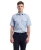 Import Uniform- Security Guard Uniform For Men&#39;s with Customized Size from India