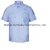 Import Uniform Security High Quality Best Design Security Guard Uniform Training Suit Blue Color from China