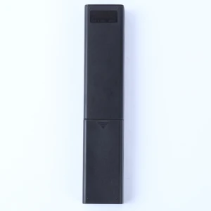 Unique Design Hot Sale Universal Battery Operated Remote Controller For Soundbar