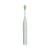 Import Unique design oral sonic electric toothbrush heads from China