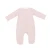 Import Unisex Baby Clothes Newborn Playsuit Toddler Romper Children Boy Girl Long Sleeve Sleepsuit Cotton Baby Pajama Baby Romper from China