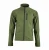 Import Unisex Soft Shell Outdoor Waterproof Windproof Work Thermal Fleece Lined jacket from Pakistan