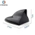 Import Universal ABS Auto Radio Antenna Shark Fin Car Antenna With Difference Color from China