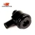 Import Universal Auto Racing Engine blow-off valve 25mm turbo bov dump valve from China