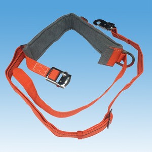 Universal Bus Safety Belt 3 Meters Automatic Retractable 3 Point Auto Seat Belts