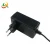 Import Universal certified ac/dc laptop 12.0v 2.0a power adapter from China