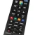 Import universal remote control tv AA59-00809A forsamsun LED LCD TV remote controller from China