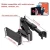 Universal Vehicle Backseat For iPad Tablet PC Mount Cell Mobile Phone Car Headrest Holder