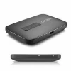 Unlocked Alcatel MW40 150mbps mobile wifi wireless router portable router mifis