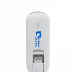 Unlocked Huawei E3276S-920 E3276s 4G LTE Modem 150Mbps WCDMA TDD 2300 / 2600MHZ Wireless USB Dongle