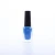 Import UNNA New Arrival Water-based Color Nail Polish For Nail Beauty 10ml from China