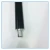 Import Upper Heat Roller For Konica Minolta K7033 7040 7045 7140 7133 from China