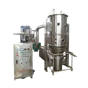 urea fertilizer production plantRotary coating machine /granulator for sale