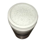 urea nitrogen fertilizer