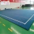 Import USA Dollamur carpet rolling gymnastics cheer mat / foam bond foam carpet roll out cheerleading mat from China