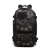 Import USB large capacity travel bag multifunctional waterproof backpack from China