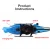 Import USB Rechargeable Hand Control Helicopter Children&#x27;s Toys  Gesture Sensing Aircraft from China
