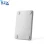 Import USB RFID Card Reader 125khz Contactless Proximity Sensor Smart ID Card Reader EM4100 from China