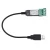 Import USB TO 485 SERIAL CABLE INDUSTRIAL GRADE SERIAL PORT RS485 TO USB COMMUNICATION CONVERTER from China