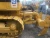 Import Used CA TD7G bulldozer for sale from China