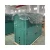 Import used condensing unit small refrigeration air condensing unit refrigerator truck freezer unit from China