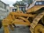 Import Used D7H D7R D6H D5M Japanese Cheap Price Crawler Dozer Bulldozer from China