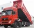 Import Used  dump  truck for sale at a low price from China
