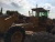 Import Used Good Condition cat 140g High Quality 140G Motor Grader For Sale from Ghana