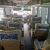 Import Used Hot selling Comfort Coach Bus China Factory Supplier from China