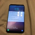 Used mobile phones in dubai With Good Service