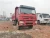 Import Used Sinotruk HOWO 6X4 8X4 Dump Truck Tipper Truck from China