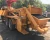 Import Used Vo-lvo Chassis Truck Putzmeister 37M Mounted Concrete Pump for sale from Vietnam