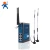 Import USR-G808 M2M Industrial Wireless 4G Router With Dual SIM - Dual LTE modules from China