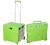 Import Utility Cart/Lightweight Mobile easy-to-use  Collapsible Handcart shopping bag cart from China